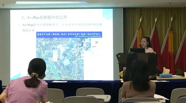 5fea8775b62f6.png h.png