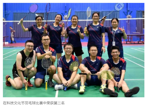 5fea8c6299c8f.png 3.png