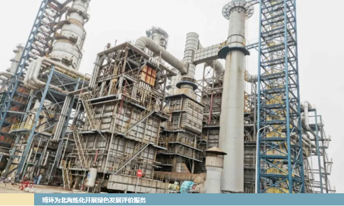 601f9b93a8db6.png QQ截圖20210207155535.png