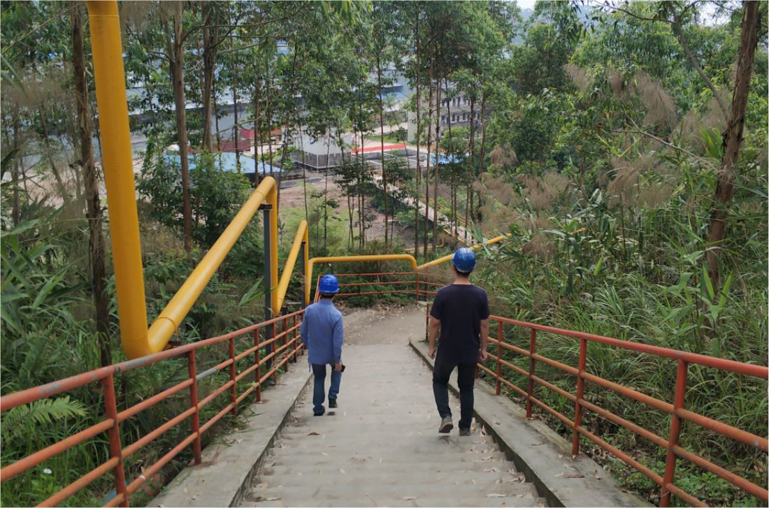 604829a19d7d6.jpg 博環(huán)宣傳冊(2021年2月).jpg