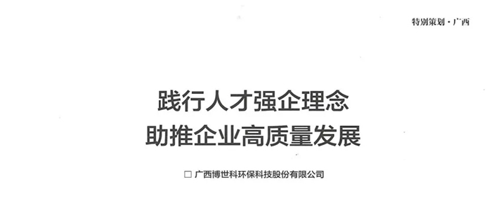 60b03d412329d.png QQ截圖20210528085549.png