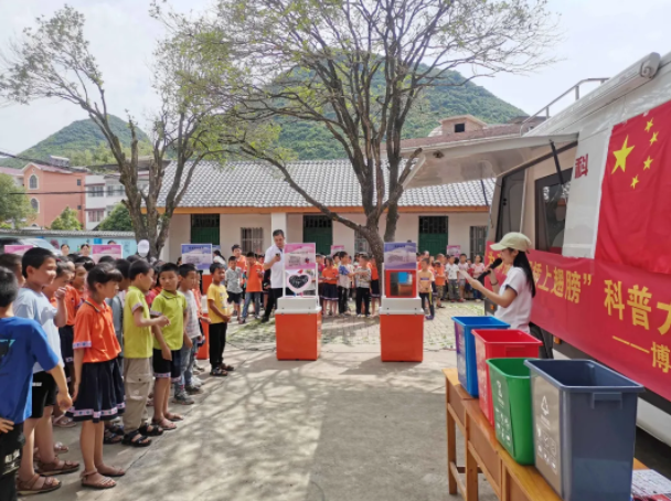 60b9c5ab7b199.png 1.png