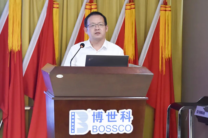 60fe122bd5756.png 4.png