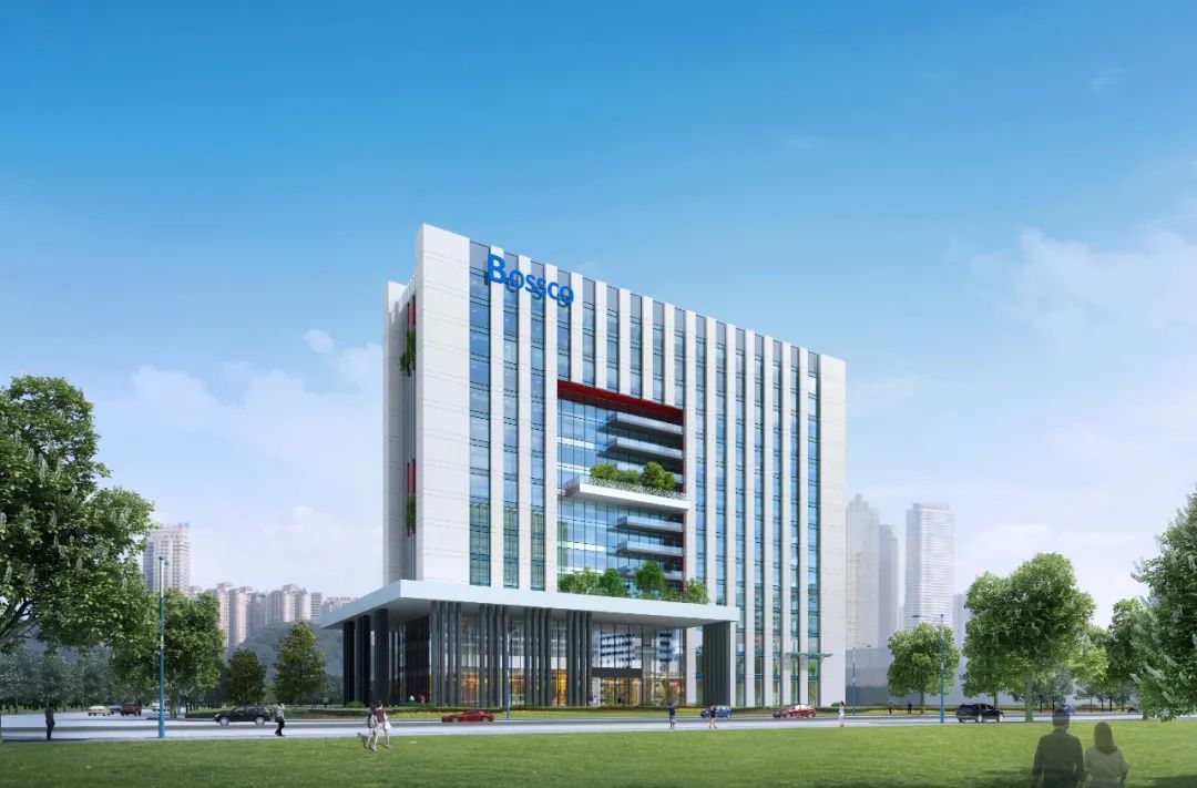 613b08a514a76.jpg 640.jpg