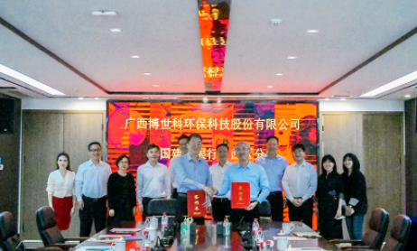 6172191f492a6.png QQ截圖20211022095122.png