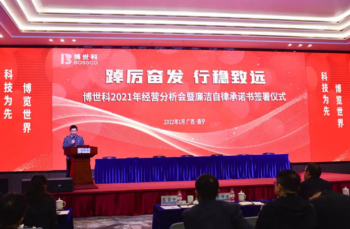 61e62400de6ce.png 5.png