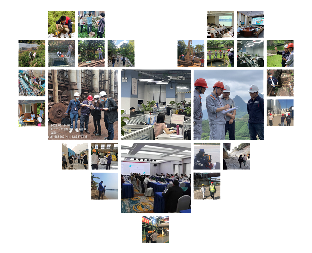 62abd18746d04.png 640.png